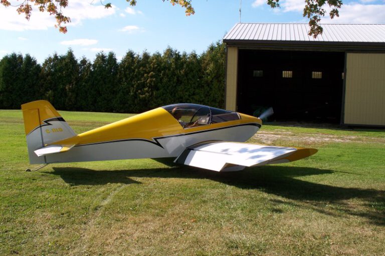 Sonex_758_2.jpg