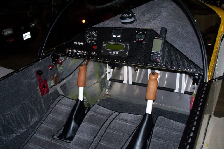 Sonex_758_3.jpg