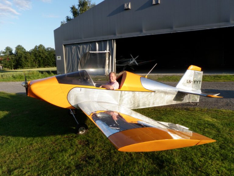 Sonex_772_2.jpg