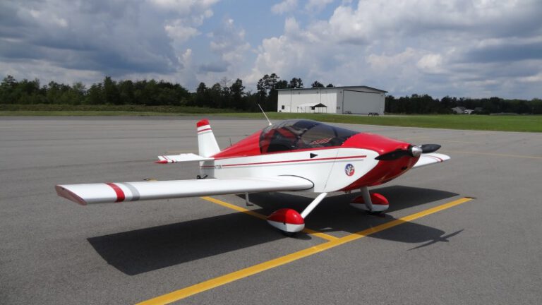 Sonex_773_2.jpg