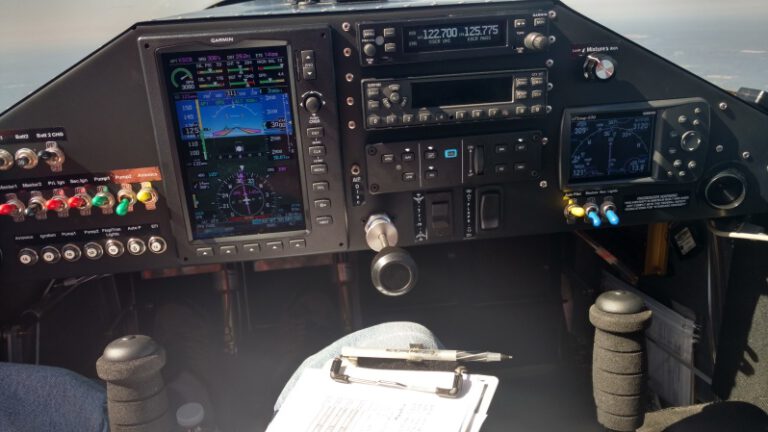 Sonex_773_3.jpg