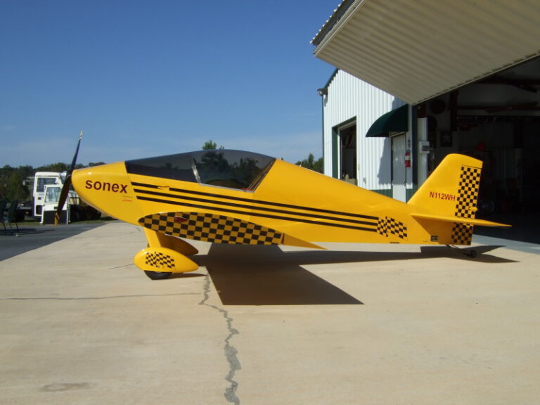 Sonex_780_2.jpg