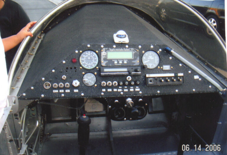 Sonex_782_2.jpg