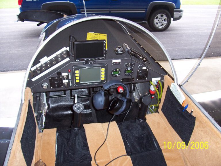 Sonex_804_3.jpg