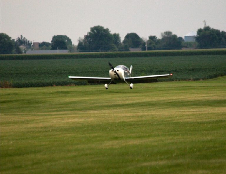 Sonex_814_2.jpg