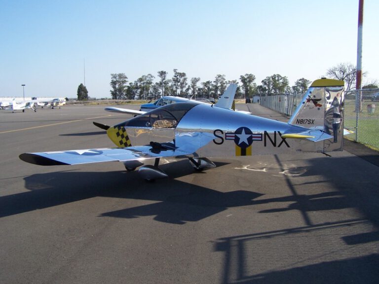 Sonex_817_3.jpg
