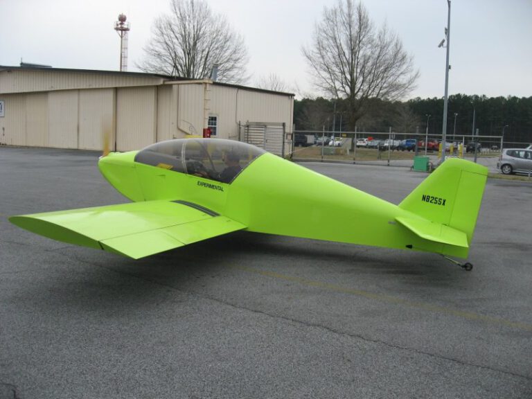 Sonex_825_2.jpg