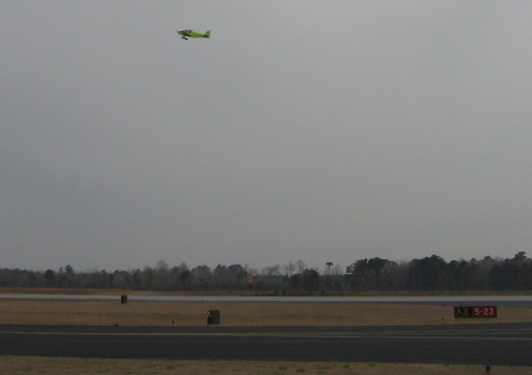 Sonex_825_3.jpg