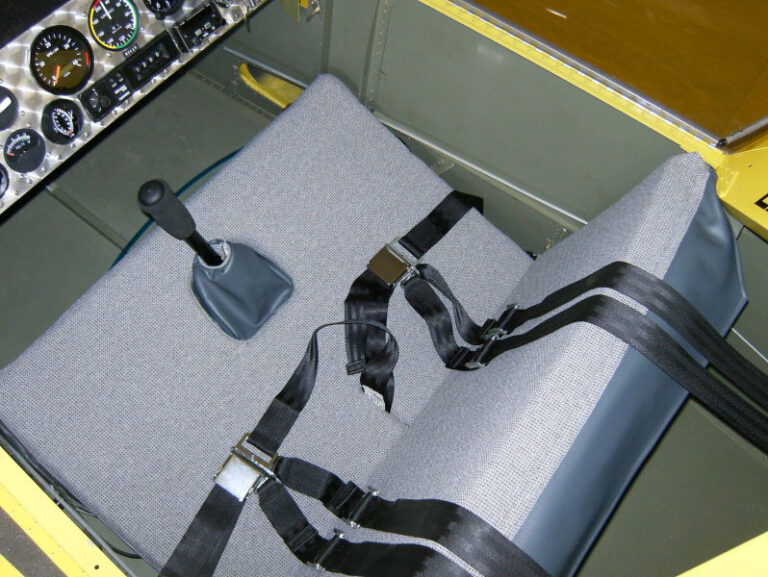 Sonex_826_2.jpg