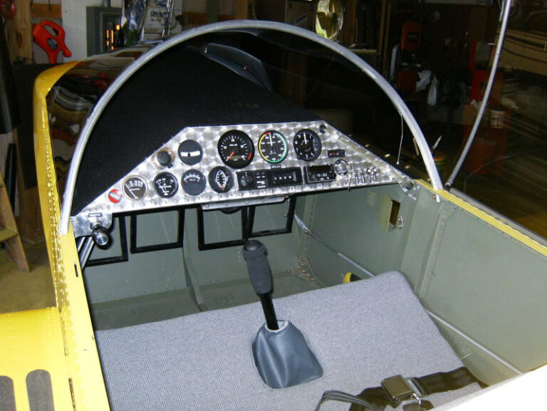 Sonex_826_3.jpg