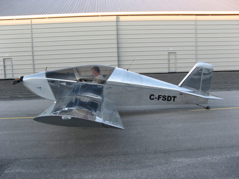 Sonex_832_2.jpg