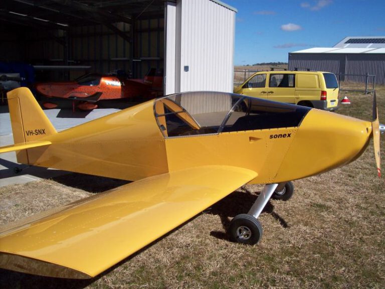 Sonex_835_2.jpg