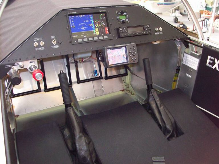 Sonex_835_3.jpg