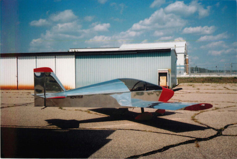 Sonex_846_2.jpg