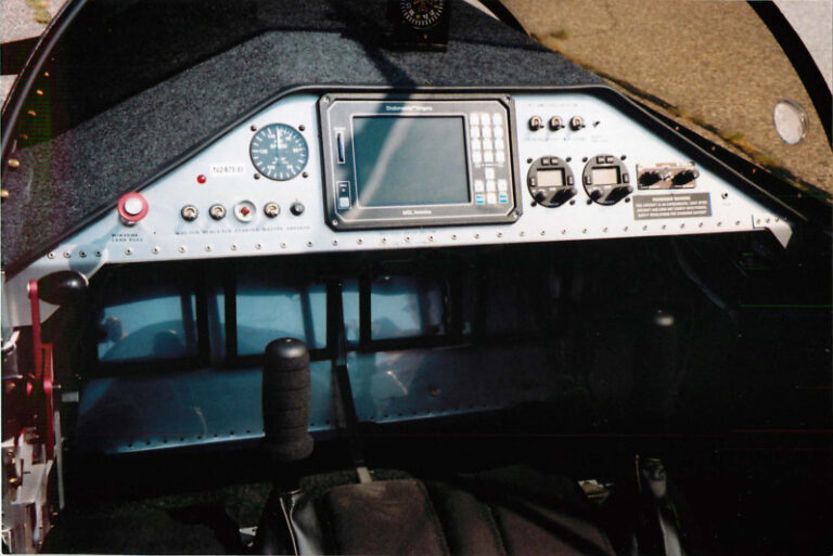 Sonex_846_3.jpg