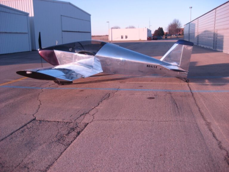 Sonex_861_2.jpg