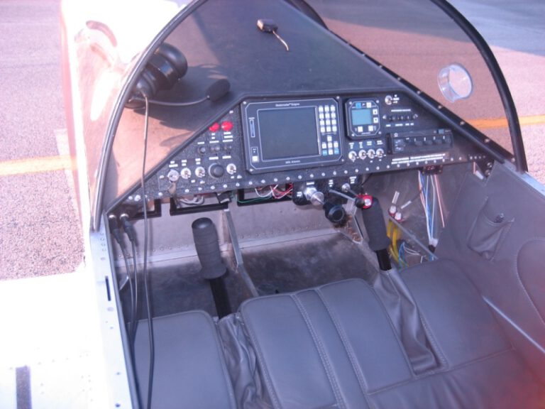 Sonex_861_3.jpg