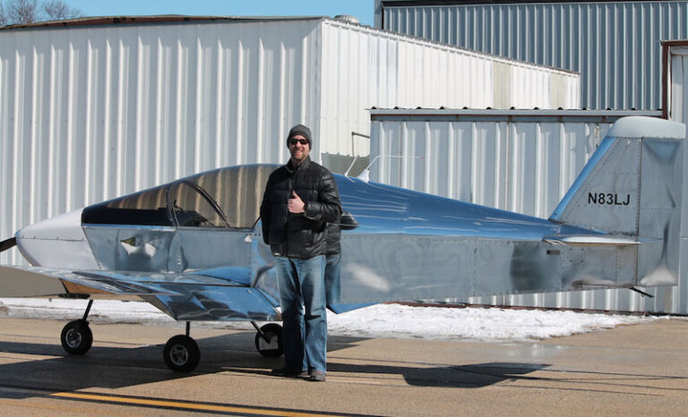 Sonex_864_2.jpg