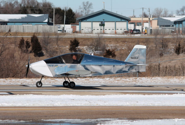 Sonex_864_3.jpg