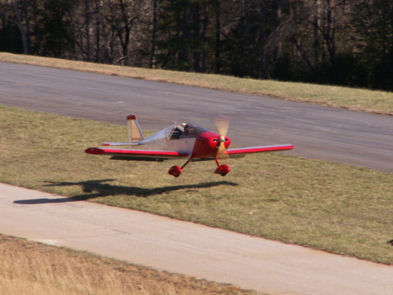 Sonex_872_2.jpg