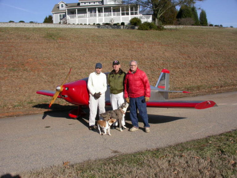 Sonex_872_3.jpg