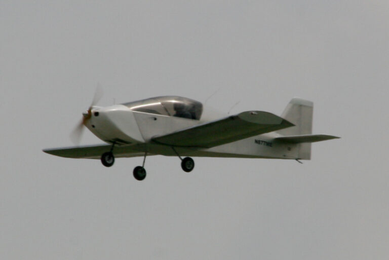 Sonex_877_2.jpg