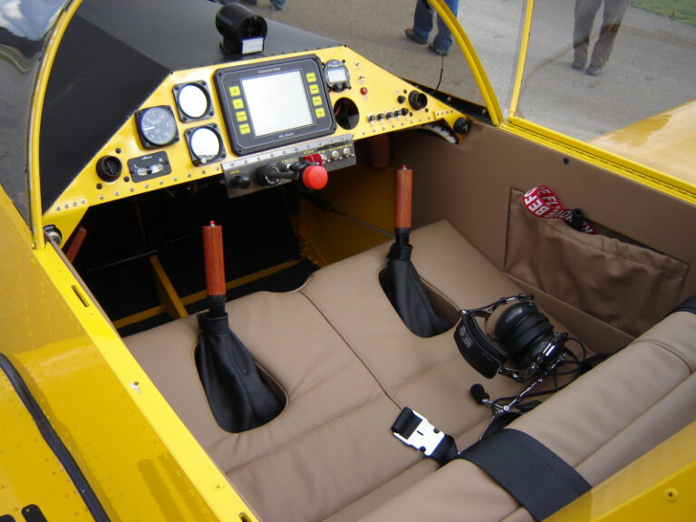 Sonex_883_2.jpg