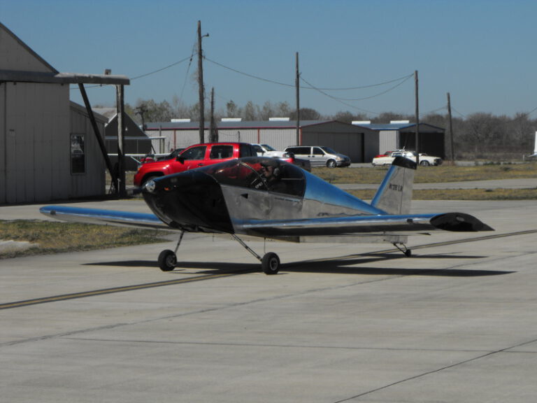 Sonex_902_2.jpg
