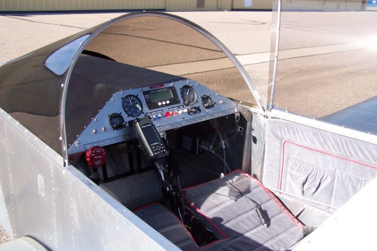 Sonex_905_2.jpg
