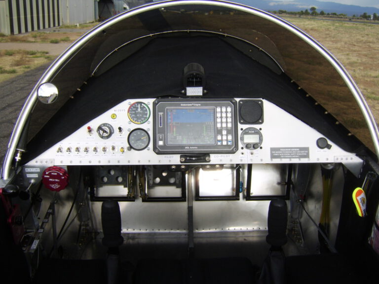 Sonex_907_2.jpg