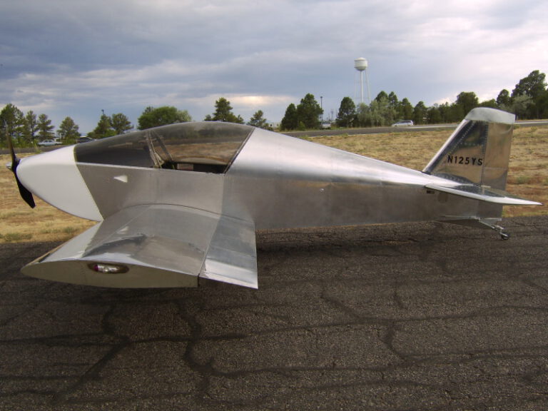 Sonex_907_3.jpg