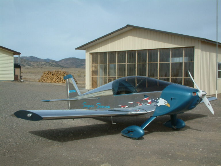 Sonex_919_3.jpg