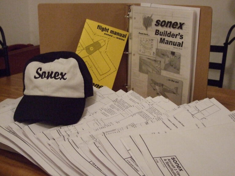 Sonex_929_1.jpg