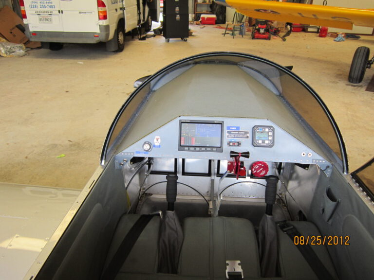 Sonex_948_2.jpg