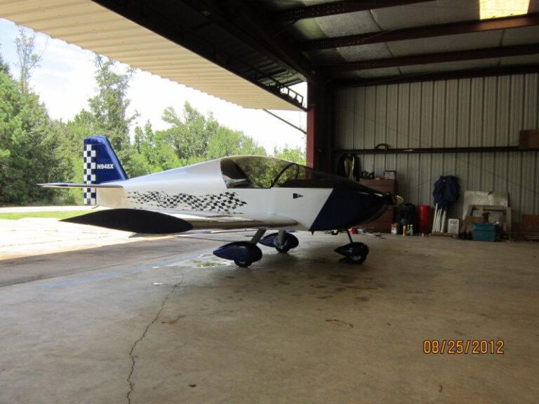 Sonex_948_3.jpg