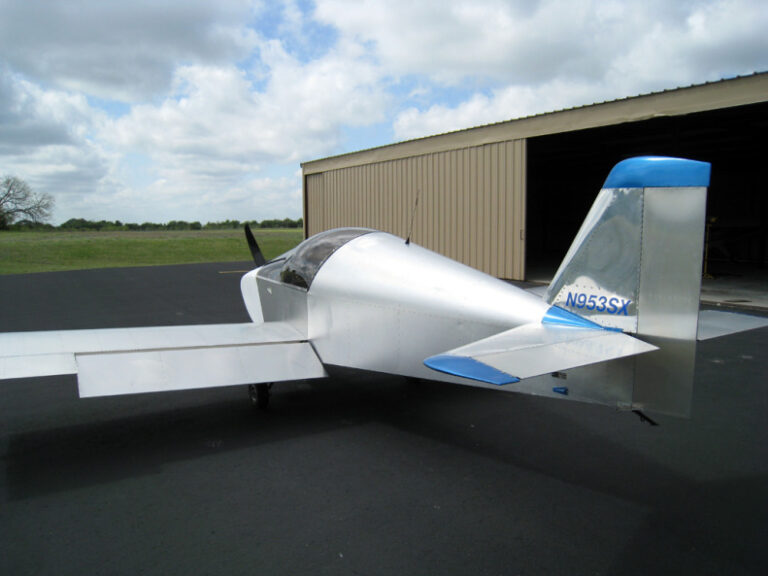 Sonex_953_3.jpg