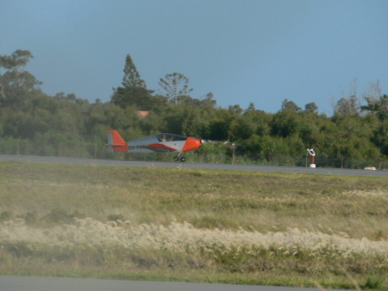 Sonex_954_2.jpg