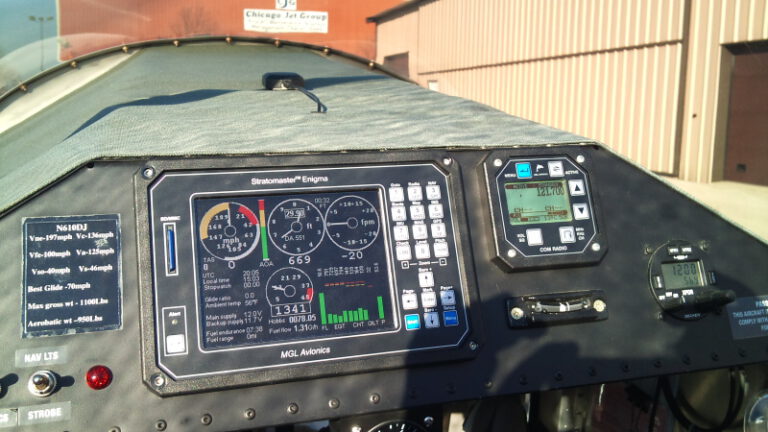 Sonex_959_1.jpg