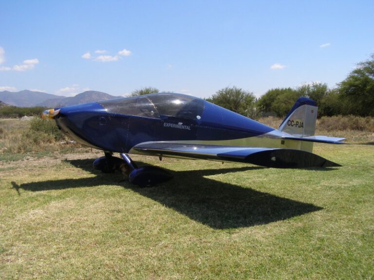 Sonex_962_1.jpg