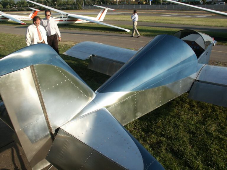 Sonex_962_3.jpg