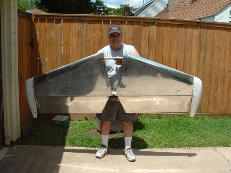 Sonex_969_2.jpg