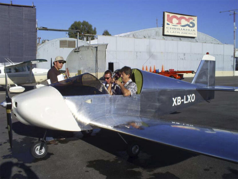 Sonex_975_2.jpg