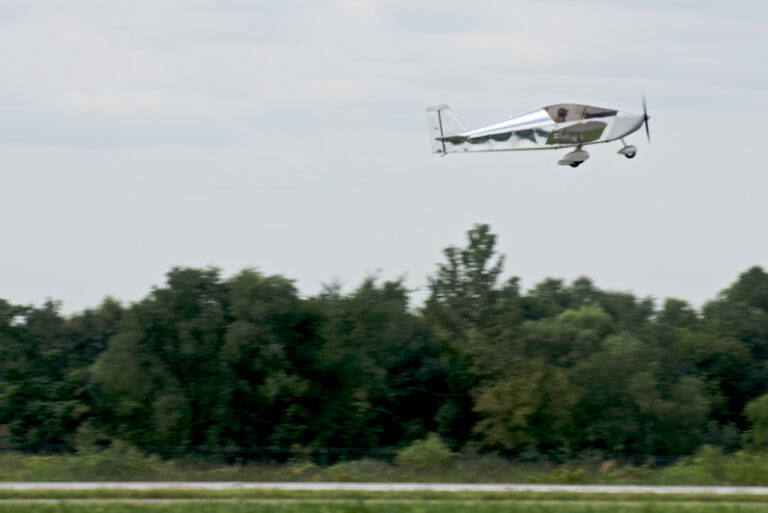 Sonex_982_2.jpg