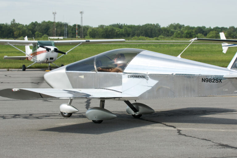 Sonex_982_3.jpg