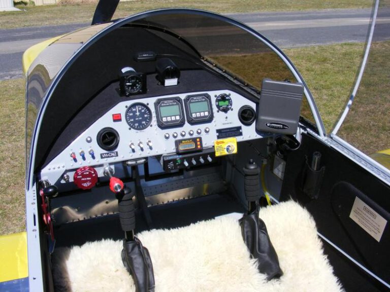 Sonex_988_2.jpg