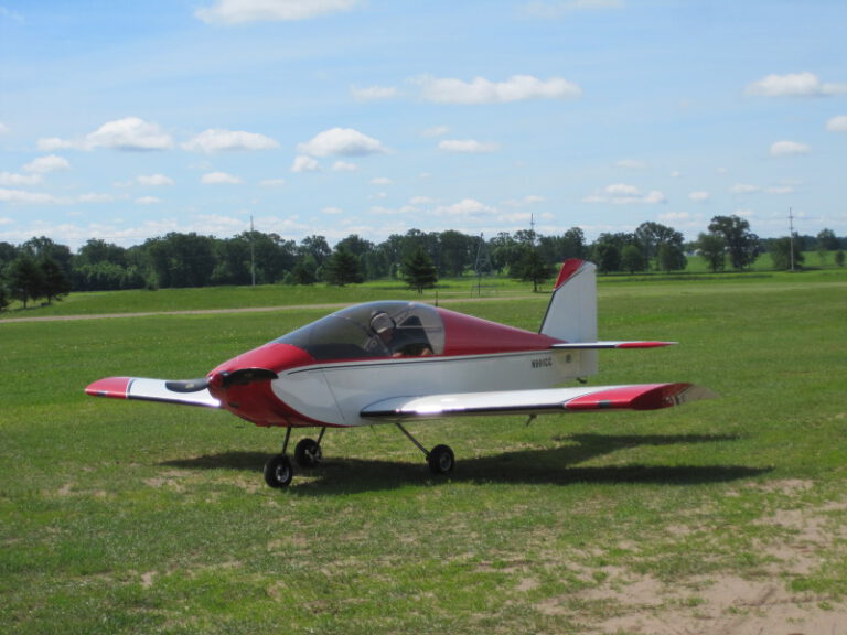 Sonex_991_2.jpg