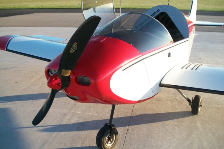 Sonex_991_3.jpg