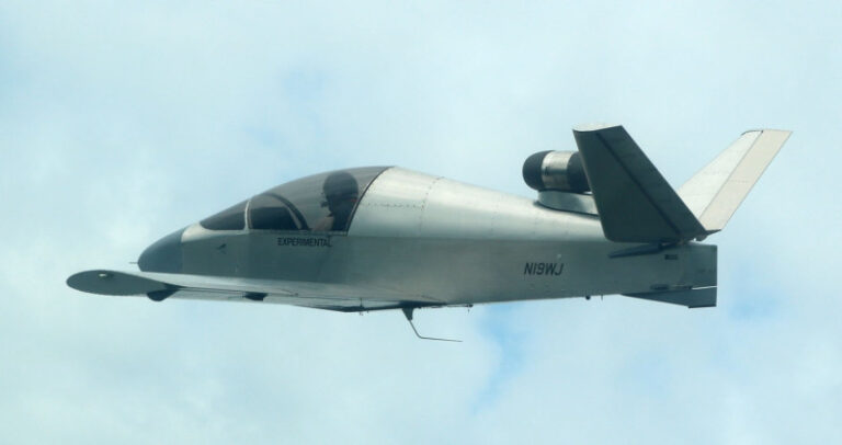 SubSonex_19_2.jpg