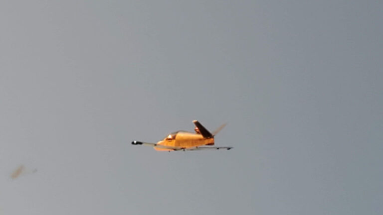 SubSonex_24_3.jpg