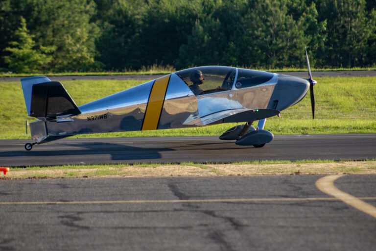 Waiex-B_37_1.jpg
